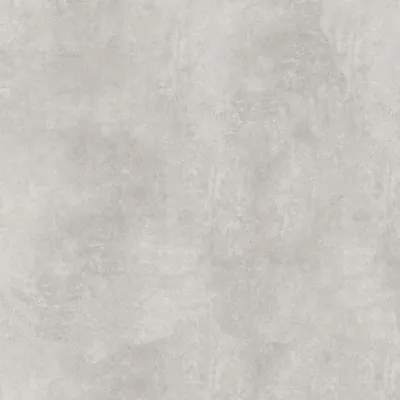Ark Silver 120x120 cm - Full Lap