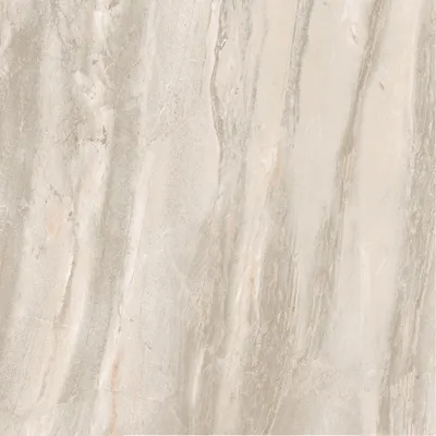 Canyon Oro 60x60 cm - Full Lap